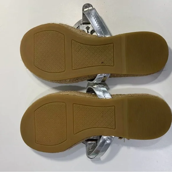 SOLD SOLD SOLD SOLD SOLD - Picture 8 of 11